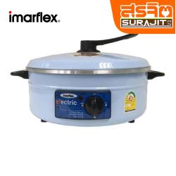 IMARFLEX MP-12Q BU