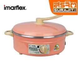 IMARFLEX MP-12Q OR