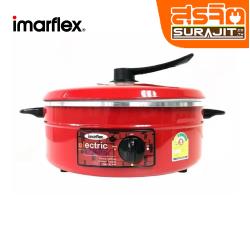 IMARFLEX MP-12Q RE