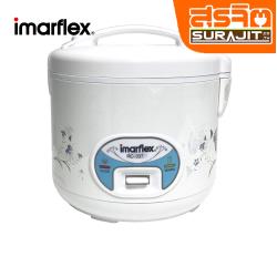 IMARFLEX RC-337