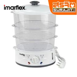 IMARFLEX SC-532