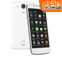 IMO-IQ12.WT