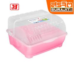 JCJ 2408 PK