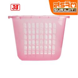 JCJ 4228 PK