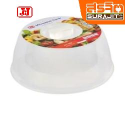 JCJ ฝาครอบไมโครเวฟ 4635