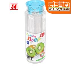 JCJ 8116 BL