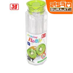 JCJ 8116 GR