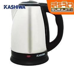 KASHIWA EK-180