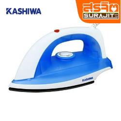 KASHIWA HD-198