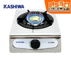 KASHIWA K-1000
