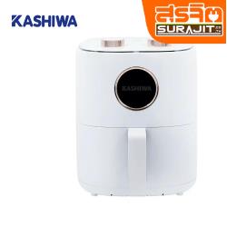 KASHIWA KW-822