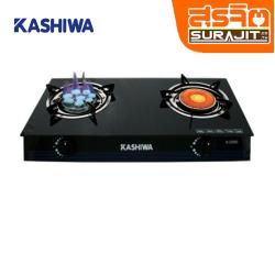 KASHIWA X-2500