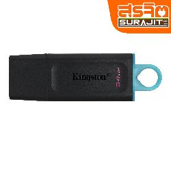 KINGSTON DTX/64GB
