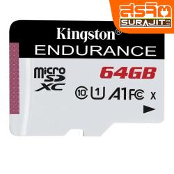 KINGSTON SDCE64GB