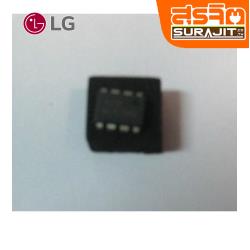 LGG!0IPMGFA054A