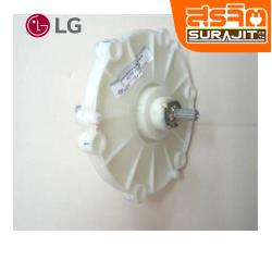 LGG!1W05299D