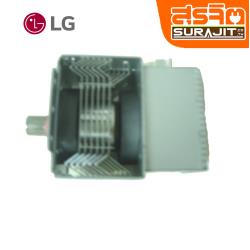 LGG!2B71732F