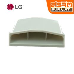 LGG!3110EY3001A