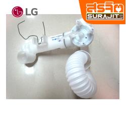 LGG!3111EY1002H