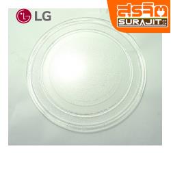 LGG!3390W1A035D