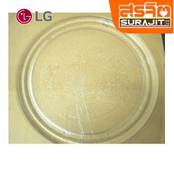 LGG!3390W1G005D