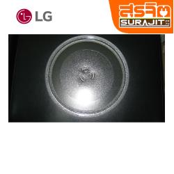 LGG!3390W1G010A