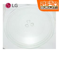 LGG!3390W1G012B