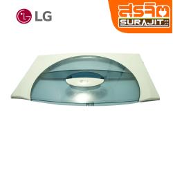 LGG!3523EY1015B