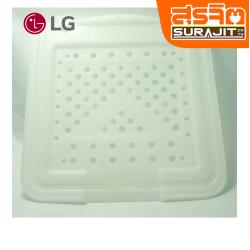 LGG!3550EY1031A