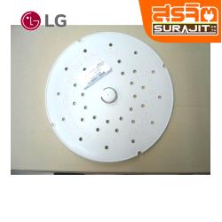 LGG!3550FW1117A