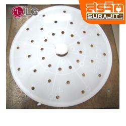 LGG!3550FW2025C