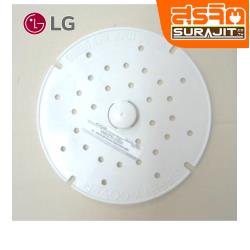 LGG!3550FW2099A