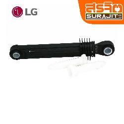LG 383EER3001G