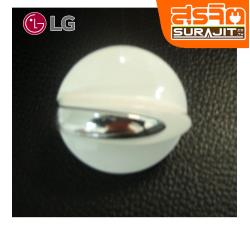 LGG!3911EY9016K