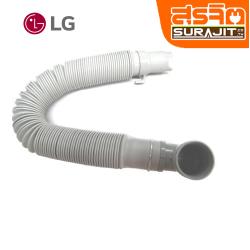 LGG!3911EZ9096D