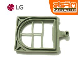 LGG!3920FI3798A
