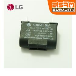 LGG!3H01487A
