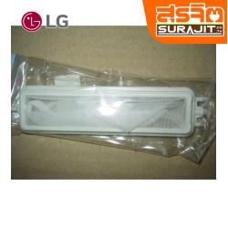 LGG!3W06982B