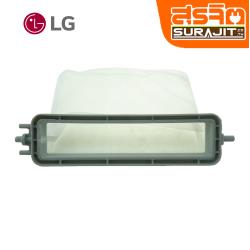LGG!3W06982E