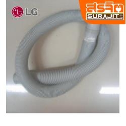 LGG!3W07115F