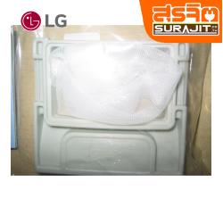 LGG!3W50632L