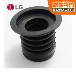 LGG!4034FW3083A
