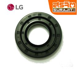 LGG!4036EN2002A