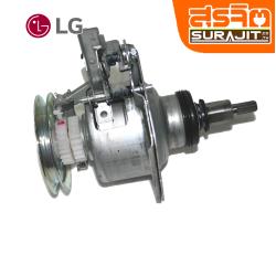 LGG!4265EA1006C