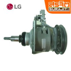 LGG!4265EY1003A