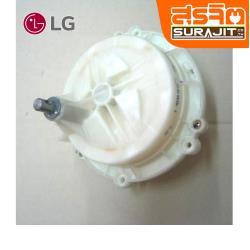 LGG!4275EY0001A