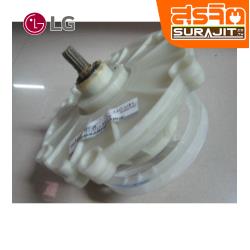 LGG!4275EY1001C