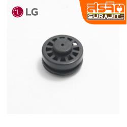 LGG!4280A20004A