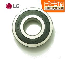 LGG!4280EN4001C
