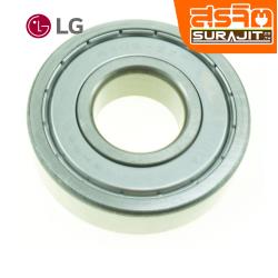 Lg washing sales machine bearing price
